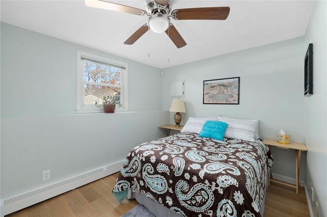 34 Silverwood Lane, West Warwick, RI 02893