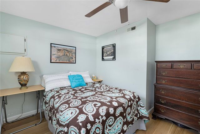 34 Silverwood Lane, West Warwick, RI 02893