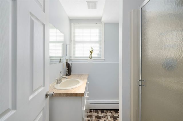 34 Silverwood Lane, West Warwick, RI 02893