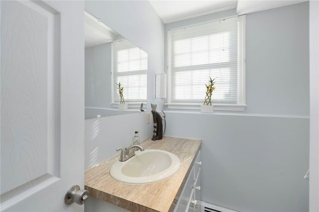 34 Silverwood Lane, West Warwick, RI 02893