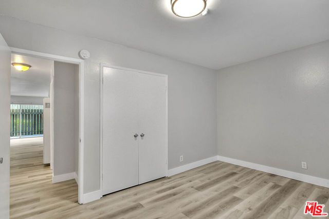4822 Hollow Corner Road 177, Culver City, CA 90230