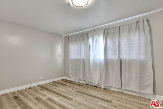 4822 Hollow Corner Road 177, Culver City, CA 90230
