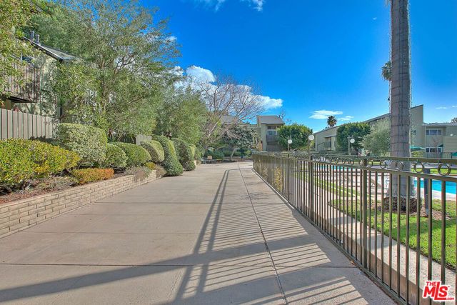 4822 Hollow Corner Road 177, Culver City, CA 90230