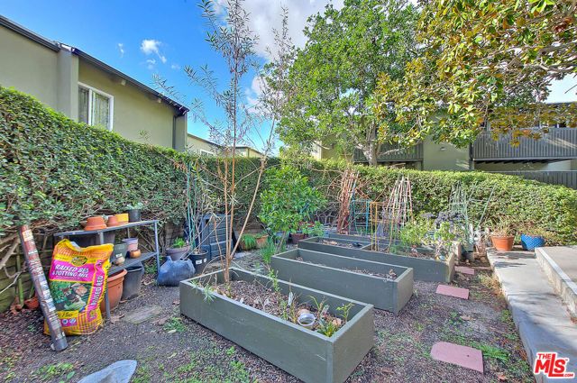 4822 Hollow Corner Road 177, Culver City, CA 90230