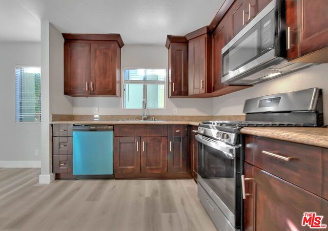 4822 Hollow Corner Road 177, Culver City, CA 90230
