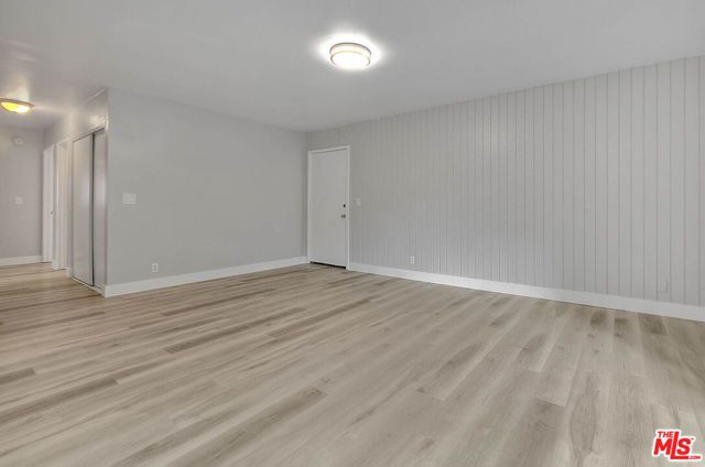 4822 Hollow Corner Road 177, Culver City, CA 90230