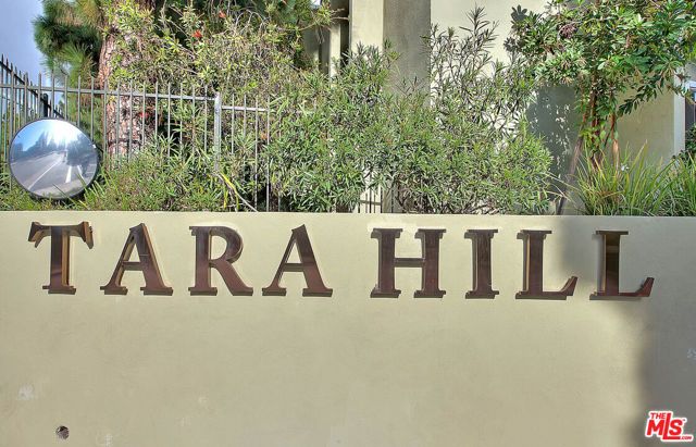 4822 Hollow Corner Road 177, Culver City, CA 90230