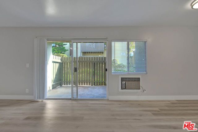 4822 Hollow Corner Road 177, Culver City, CA 90230