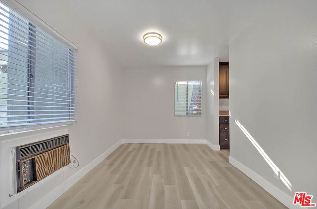 4822 Hollow Corner Road 177, Culver City, CA 90230
