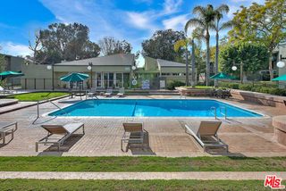 4822 Hollow Corner Road 177, Culver City, CA 90230