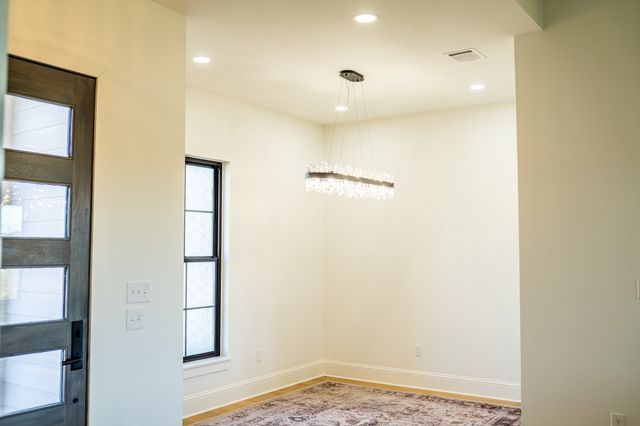 776 Duckwater Landing Landing, Bossier City, LA 71111