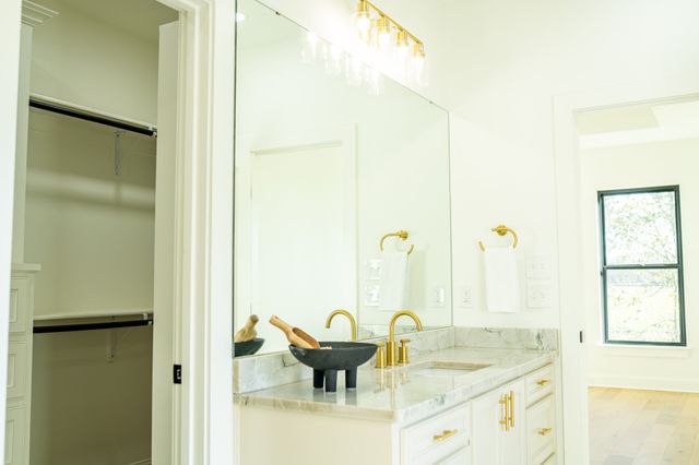 776 Duckwater Landing Landing, Bossier City, LA 71111