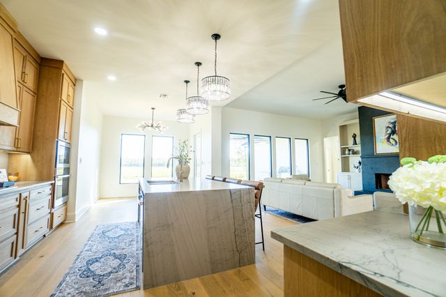 776 Duckwater Landing Landing, Bossier City, LA 71111