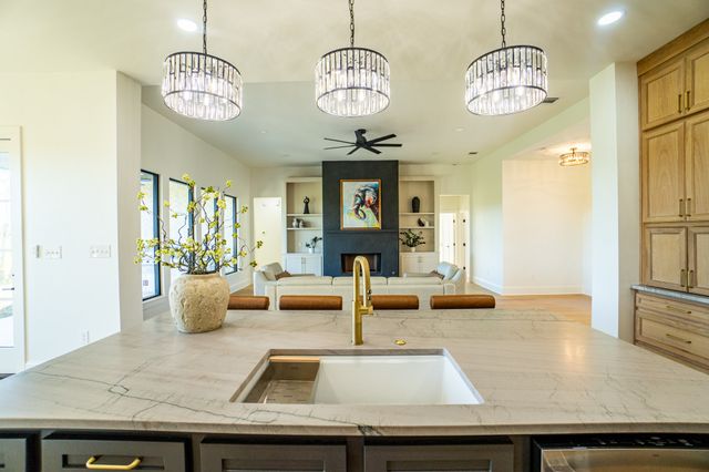 776 Duckwater Landing Landing, Bossier City, LA 71111