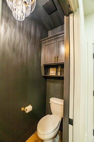 776 Duckwater Landing Landing, Bossier City, LA 71111