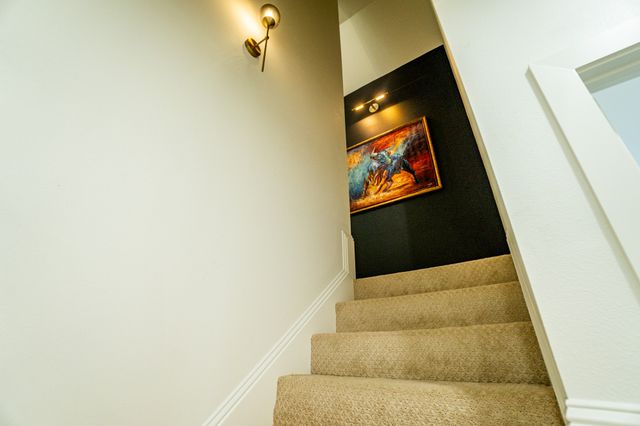 776 Duckwater Landing Landing, Bossier City, LA 71111