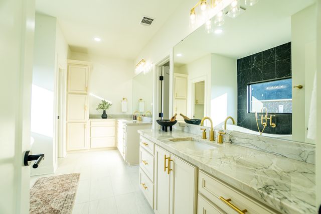 776 Duckwater Landing Landing, Bossier City, LA 71111