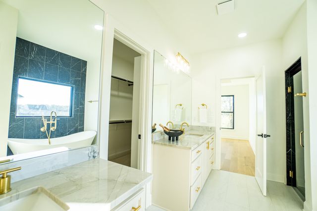 776 Duckwater Landing Landing, Bossier City, LA 71111