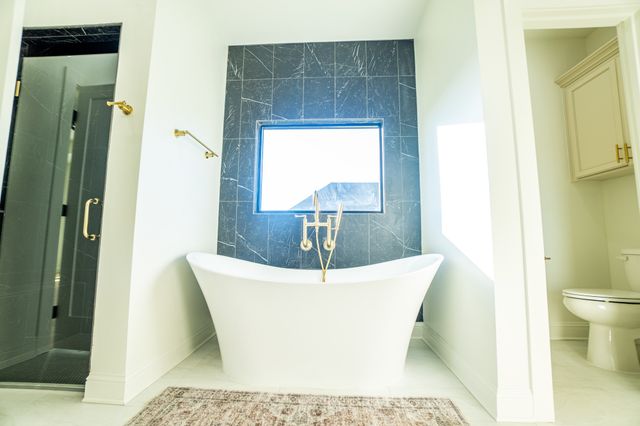 776 Duckwater Landing Landing, Bossier City, LA 71111