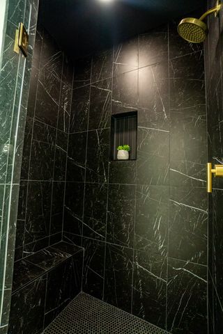 776 Duckwater Landing Landing, Bossier City, LA 71111