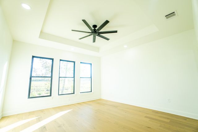 776 Duckwater Landing Landing, Bossier City, LA 71111