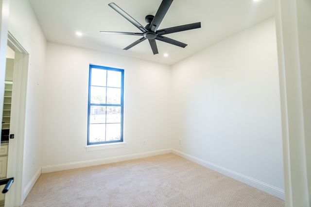 776 Duckwater Landing Landing, Bossier City, LA 71111