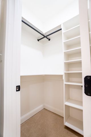 776 Duckwater Landing Landing, Bossier City, LA 71111