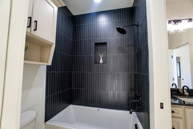 776 Duckwater Landing Landing, Bossier City, LA 71111