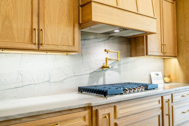 776 Duckwater Landing Landing, Bossier City, LA 71111