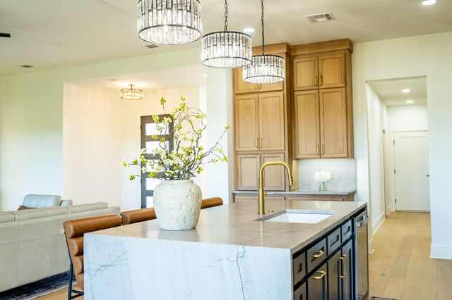 776 Duckwater Landing Landing, Bossier City, LA 71111