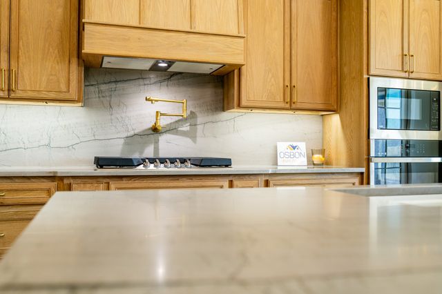 776 Duckwater Landing Landing, Bossier City, LA 71111