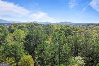 72 Mountain Creek Hollow Drive, Talking Rock, GA 30175