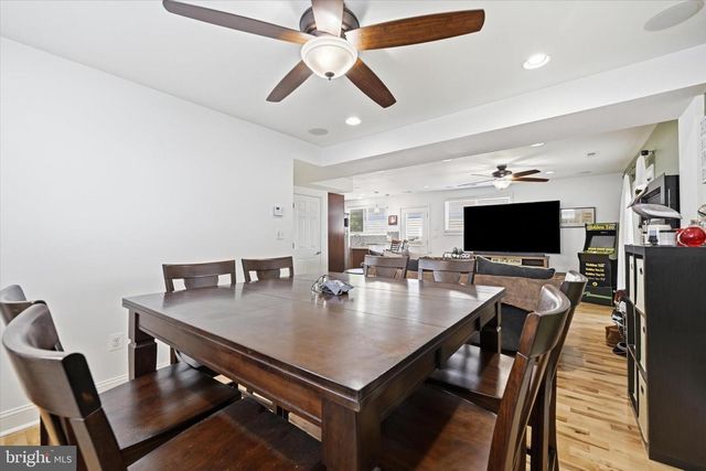 8612 SANDY PLAINS RD, Dundalk, MD 21222