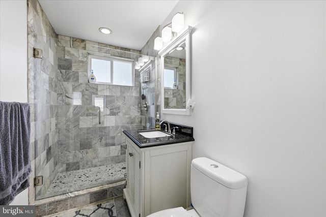 8612 SANDY PLAINS RD, Dundalk, MD 21222
