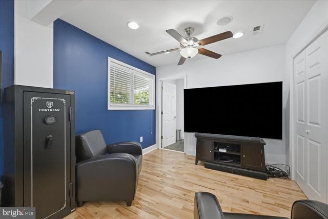 8612 SANDY PLAINS RD, Dundalk, MD 21222