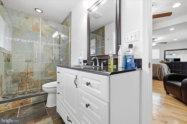 8612 SANDY PLAINS RD, Dundalk, MD 21222