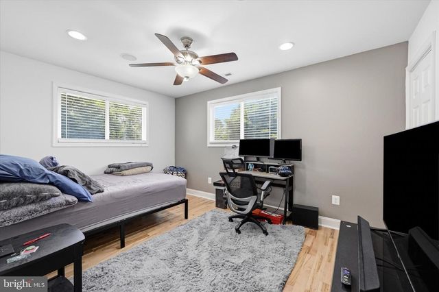 8612 SANDY PLAINS RD, Dundalk, MD 21222