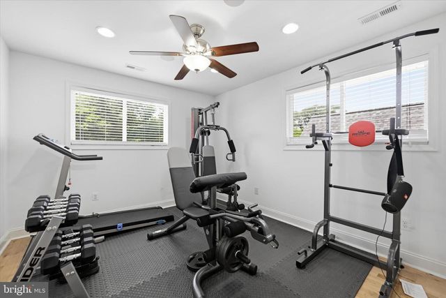 8612 SANDY PLAINS RD, Dundalk, MD 21222