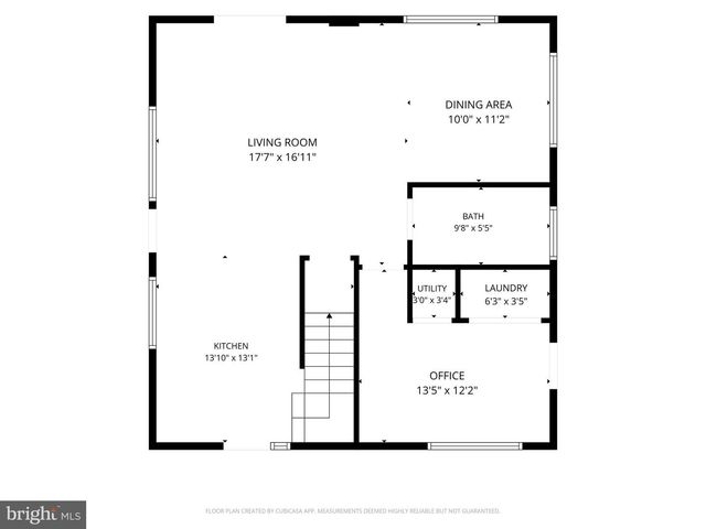 8612 SANDY PLAINS RD, Dundalk, MD 21222