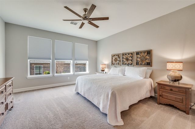 7612 HERITAGE Drive, Little Elm, TX 76227