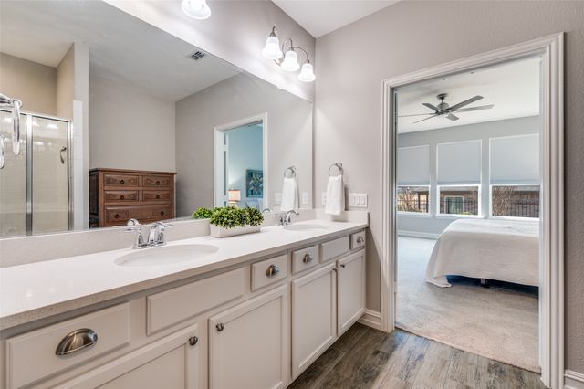 7612 HERITAGE Drive, Little Elm, TX 76227