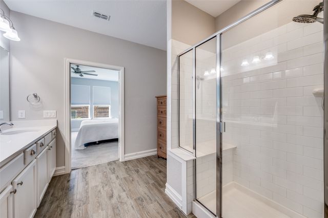 7612 HERITAGE Drive, Little Elm, TX 76227