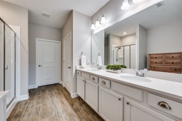 7612 HERITAGE Drive, Little Elm, TX 76227