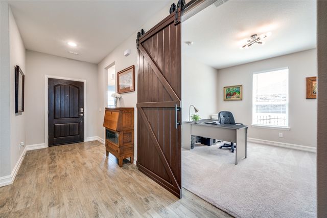 7612 HERITAGE Drive, Little Elm, TX 76227