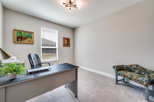 7612 HERITAGE Drive, Little Elm, TX 76227