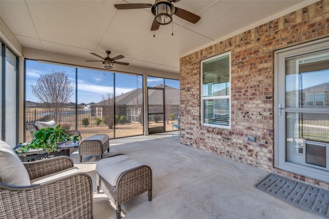 7612 HERITAGE Drive, Little Elm, TX 76227