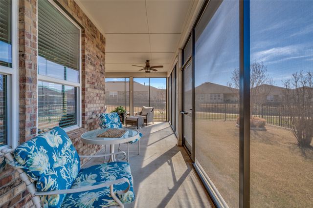 7612 HERITAGE Drive, Little Elm, TX 76227