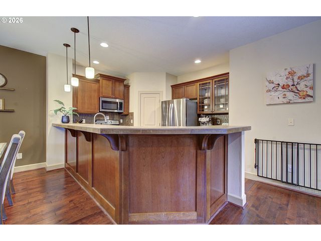 4514 Ne 91ST Way, Vancouver, WA 98665