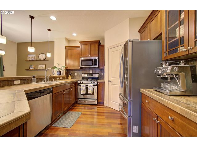 4514 Ne 91ST Way, Vancouver, WA 98665