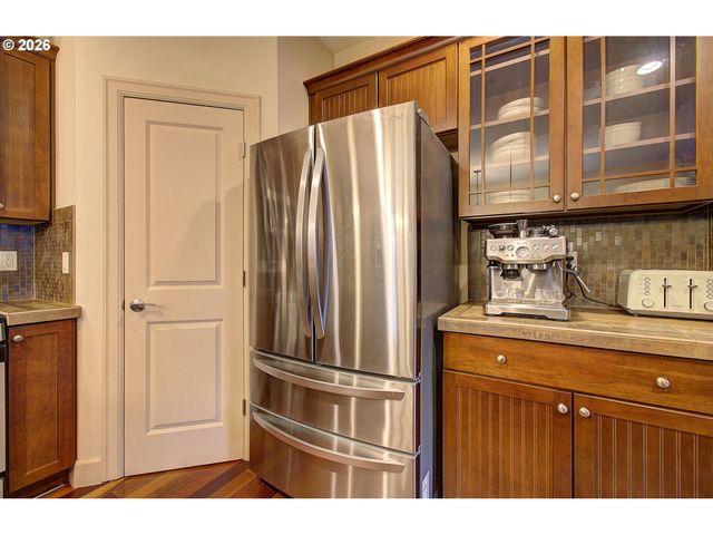 4514 Ne 91ST Way, Vancouver, WA 98665